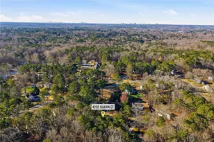 4295 Shawn Ct, Peachtree Corners, GA 30092 - Photo 59