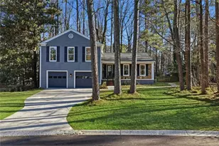 4295 Shawn Ct, Peachtree Corners, GA 30092 - Photo 1