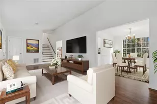 4295 Shawn Ct, Peachtree Corners, GA 30092 - Photo 33