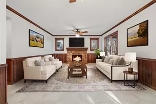 4295 Shawn Ct, Peachtree Corners, GA 30092 - Photo 3