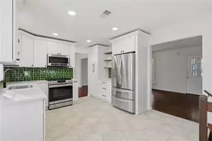 4295 Shawn Ct, Peachtree Corners, GA 30092 - Photo 17