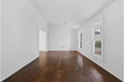 4295 Shawn Court, Peachtree Corners, GA 30092 - Photo 35