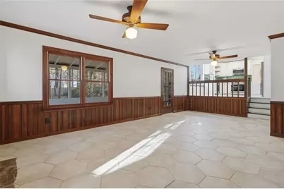 4295 Shawn Court, Peachtree Corners, GA 30092 - Photo 25