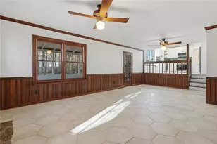 4295 Shawn Ct, Peachtree Corners, GA 30092 - Photo 25