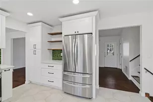 4295 Shawn Ct, Peachtree Corners, GA 30092 - Photo 23