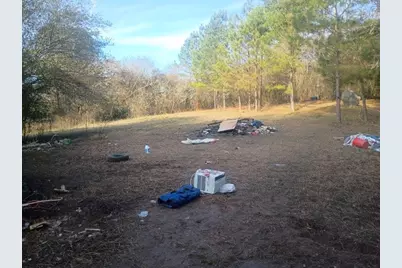 346 Clayton Chester Road, Dawsonville, GA 30534 - Photo 17