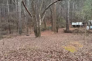 346 Clayton Chester Rd, Dawsonville, GA 30534 - Photo 13