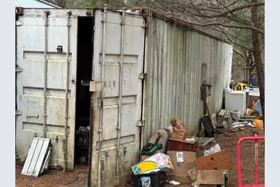 346 Clayton Chester Road, Dawsonville, GA 30534 - Photo 3