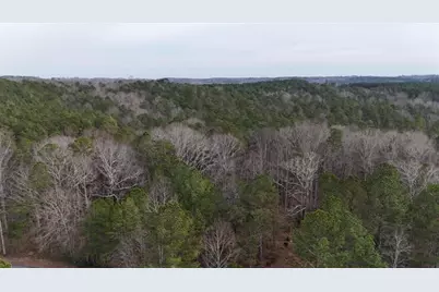 346 Clayton Chester Road, Dawsonville, GA 30534 - Photo 5