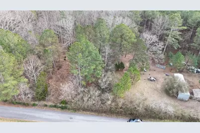 346 Clayton Chester Road, Dawsonville, GA 30534 - Photo 1