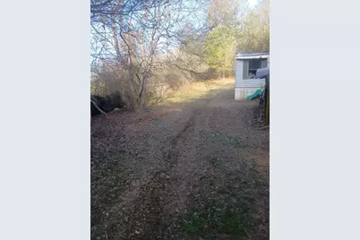 346 Clayton Chester Road, Dawsonville, GA 30534 - Photo 21