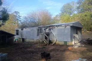 346 Clayton Chester Rd, Dawsonville, GA 30534 - Photo 19