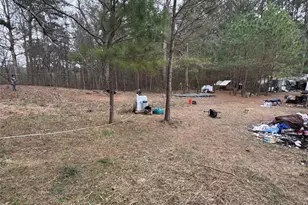 346 Clayton Chester Rd, Dawsonville, GA 30534 - Photo 9