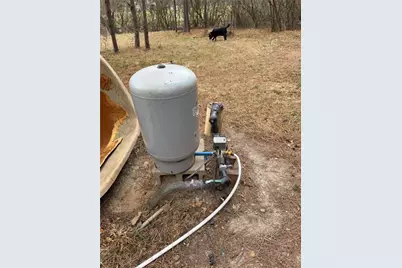 346 Clayton Chester Road, Dawsonville, GA 30534 - Photo 11