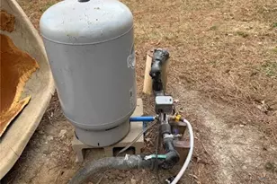 346 Clayton Chester Rd, Dawsonville, GA 30534 - Photo 11