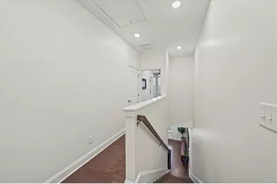 2471 Figaro Drive, Atlanta, GA 30339 - Photo 25