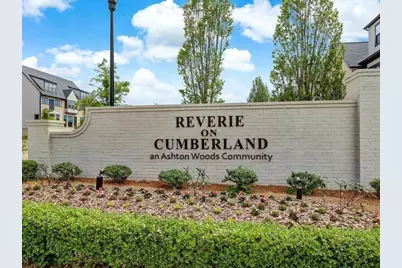 2471 Figaro Drive, Atlanta, GA 30339 - Photo 3