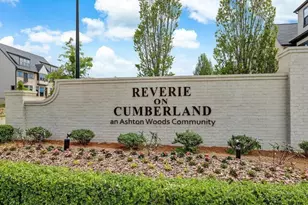 2471 Figaro Dr, Atlanta, GA 30339 - Photo 3