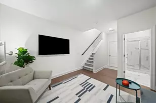 2471 Figaro Dr, Atlanta, GA 30339 - Photo 13