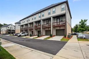 2471 Figaro Dr, Atlanta, GA 30339 - Photo 29