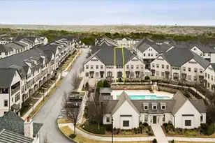 2471 Figaro Dr, Atlanta, GA 30339 - Photo 43