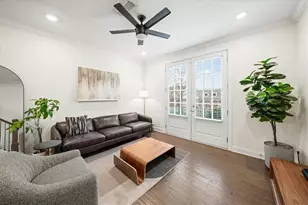 2471 Figaro Dr, Atlanta, GA 30339 - Photo 5