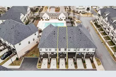 2471 Figaro Drive, Atlanta, GA 30339 - Photo 45