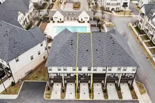 2471 Figaro Dr, Atlanta, GA 30339 - Photo 45