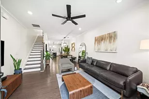 2471 Figaro Dr, Atlanta, GA 30339 - Photo 5