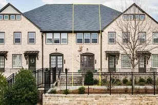 2471 Figaro Dr, Atlanta, GA 30339 - Photo 33