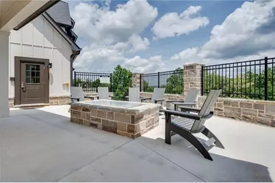 2471 Figaro Drive, Atlanta, GA 30339 - Photo 39