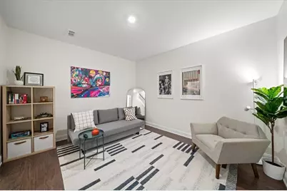 2471 Figaro Drive, Atlanta, GA 30339 - Photo 17