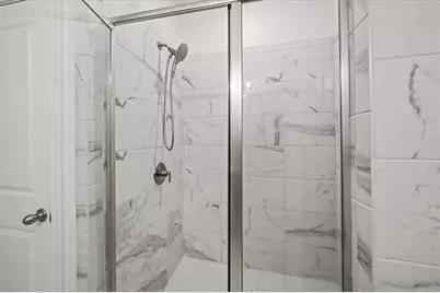 2471 Figaro Drive, Atlanta, GA 30339 - Photo 23