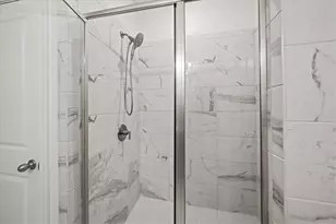 2471 Figaro Dr, Atlanta, GA 30339 - Photo 23