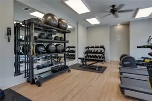 2471 Figaro Dr, Atlanta, GA 30339 - Photo 41