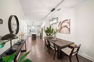 2471 Figaro Dr, Atlanta, GA 30339 - Photo 9