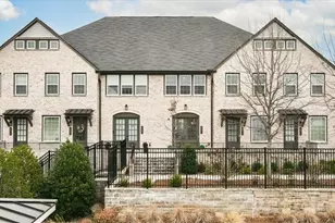 2471 Figaro Dr, Atlanta, GA 30339 - Photo 1