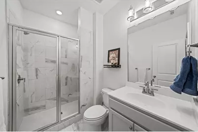 2471 Figaro Drive, Atlanta, GA 30339 - Photo 19