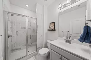 2471 Figaro Dr, Atlanta, GA 30339 - Photo 19