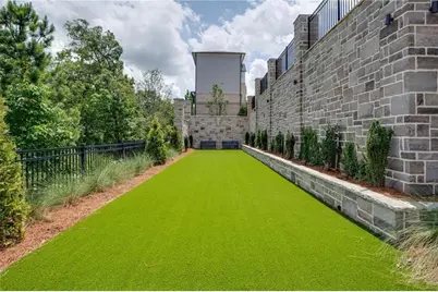 2471 Figaro Drive, Atlanta, GA 30339 - Photo 37