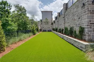 2471 Figaro Dr, Atlanta, GA 30339 - Photo 37