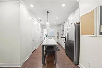 2471 Figaro Drive, Atlanta, GA 30339 - Photo 11