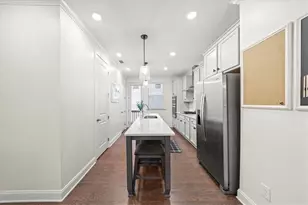 2471 Figaro Dr, Atlanta, GA 30339 - Photo 11