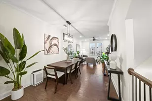 2471 Figaro Dr, Atlanta, GA 30339 - Photo 7