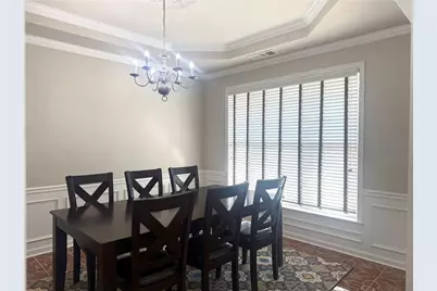 8965 Friarbridge Drive, Suwanee, GA 30024 - Photo 5