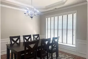 8965 Friarbridge Dr, Suwanee, GA 30024 - Photo 5