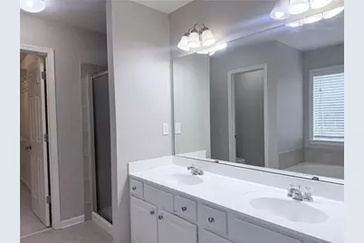 8965 Friarbridge Drive, Suwanee, GA 30024 - Photo 17