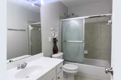 8965 Friarbridge Drive, Suwanee, GA 30024 - Photo 15