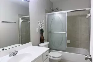 8965 Friarbridge Dr, Suwanee, GA 30024 - Photo 15