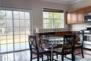 8965 Friarbridge Dr, Suwanee, GA 30024 - Photo 7